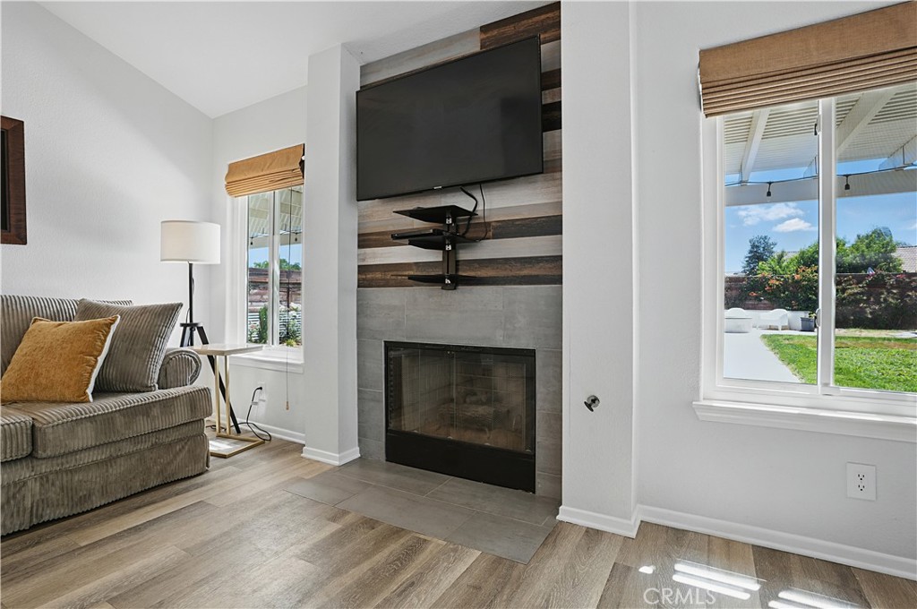 28591 Corvus Way Menifee, CA 92586 - Photo 16 of 26