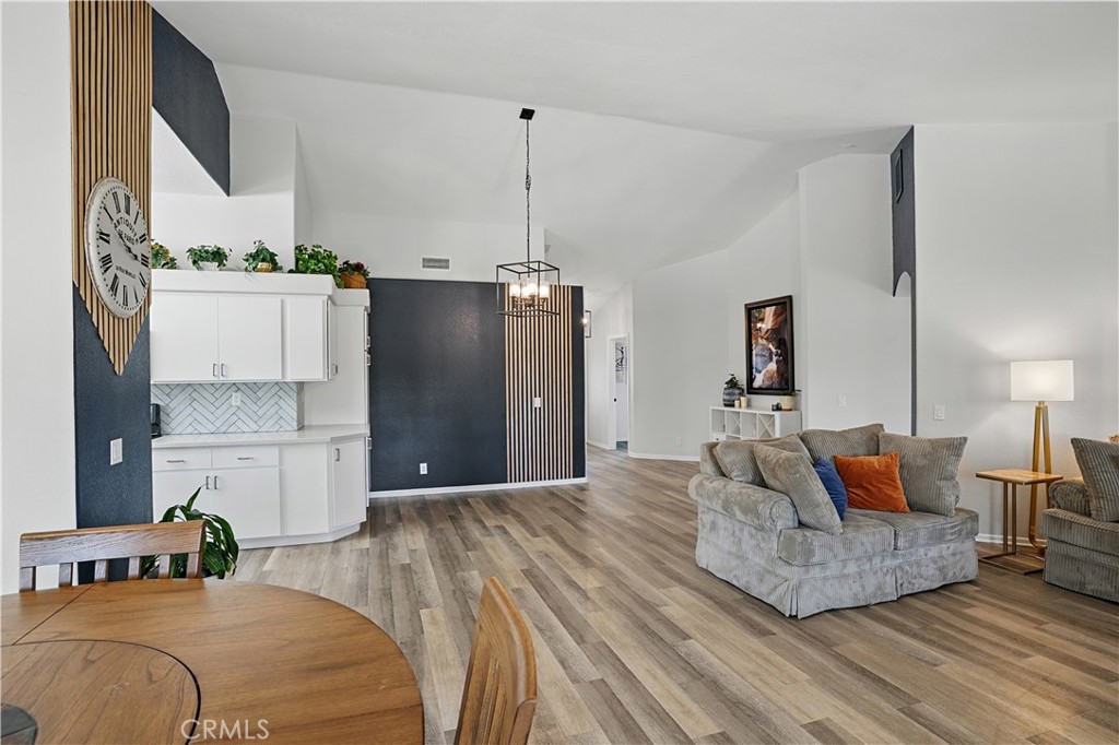 28591 Corvus Way Menifee, CA 92586 - Photo 17 of 26