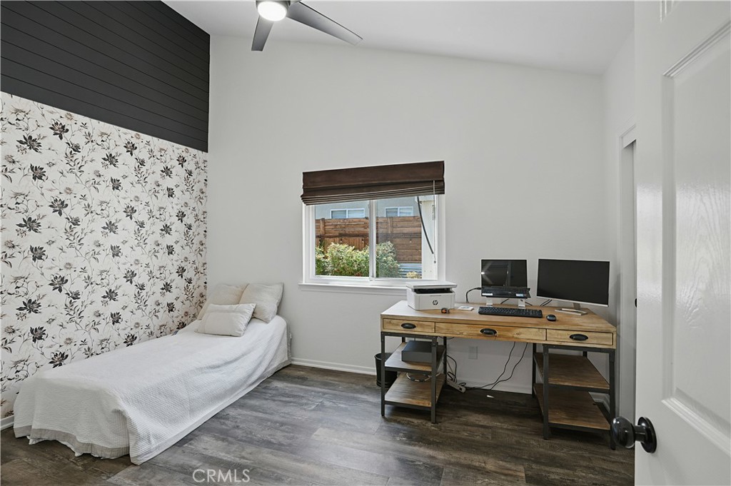 28591 Corvus Way Menifee, CA 92586 - Photo 19 of 26