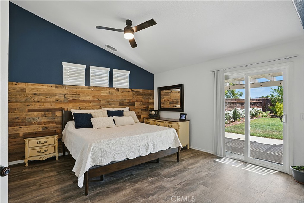 28591 Corvus Way Menifee, CA 92586 - Photo 21 of 26