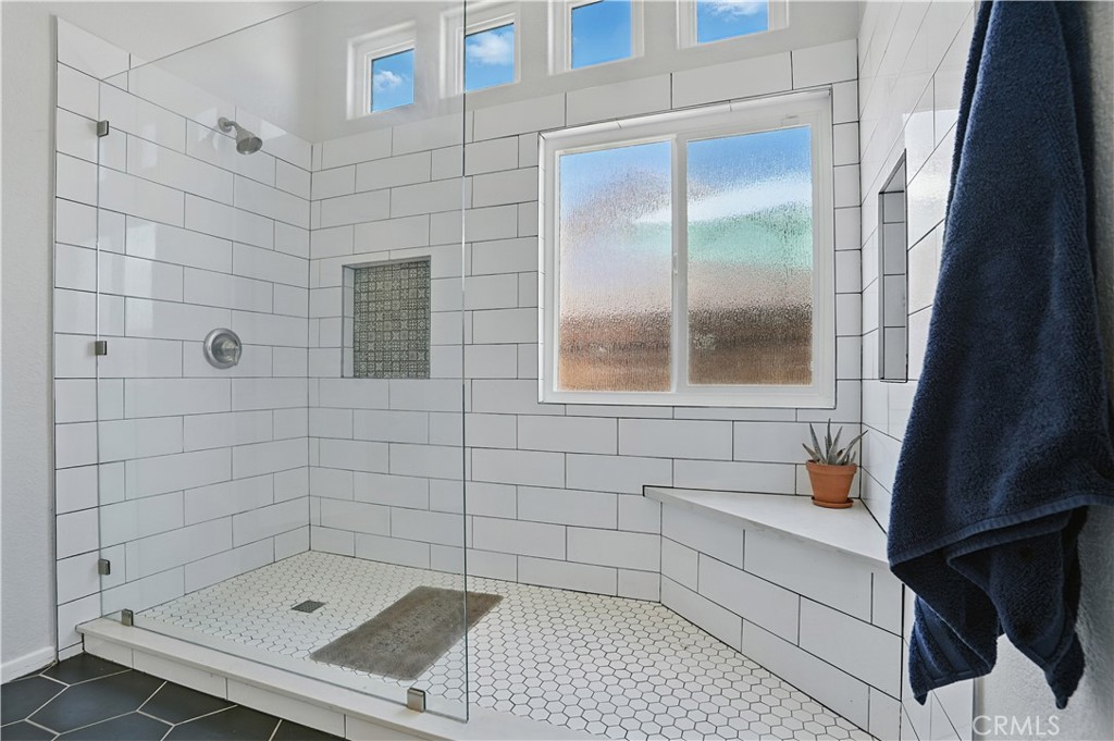 28591 Corvus Way Menifee, CA 92586 - Photo 22 of 26