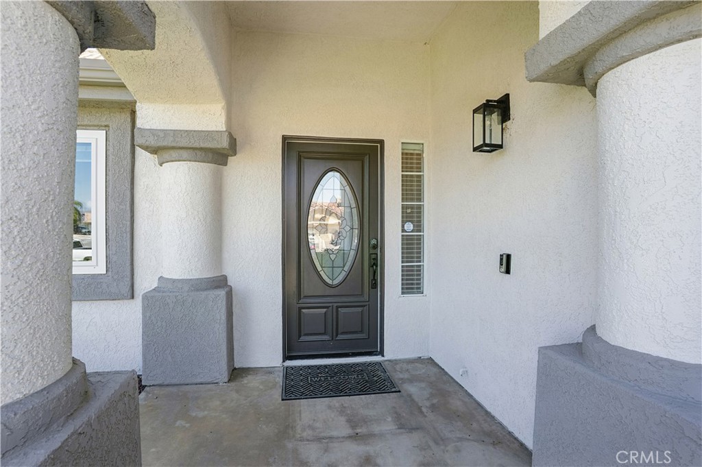 28591 Corvus Way Menifee, CA 92586 - Photo 5 of 26