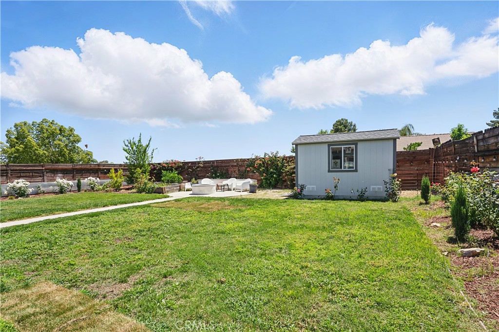 28591 Corvus Way Menifee, CA 92586 - Photo 8 of 26