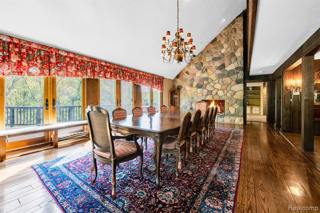 4161 Gardner Road Metamora, MI 48455 - Photo 25 of 98