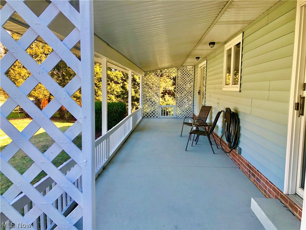 13838 Drake Road Strongsville, OH 44136 - Photo 17 of 18