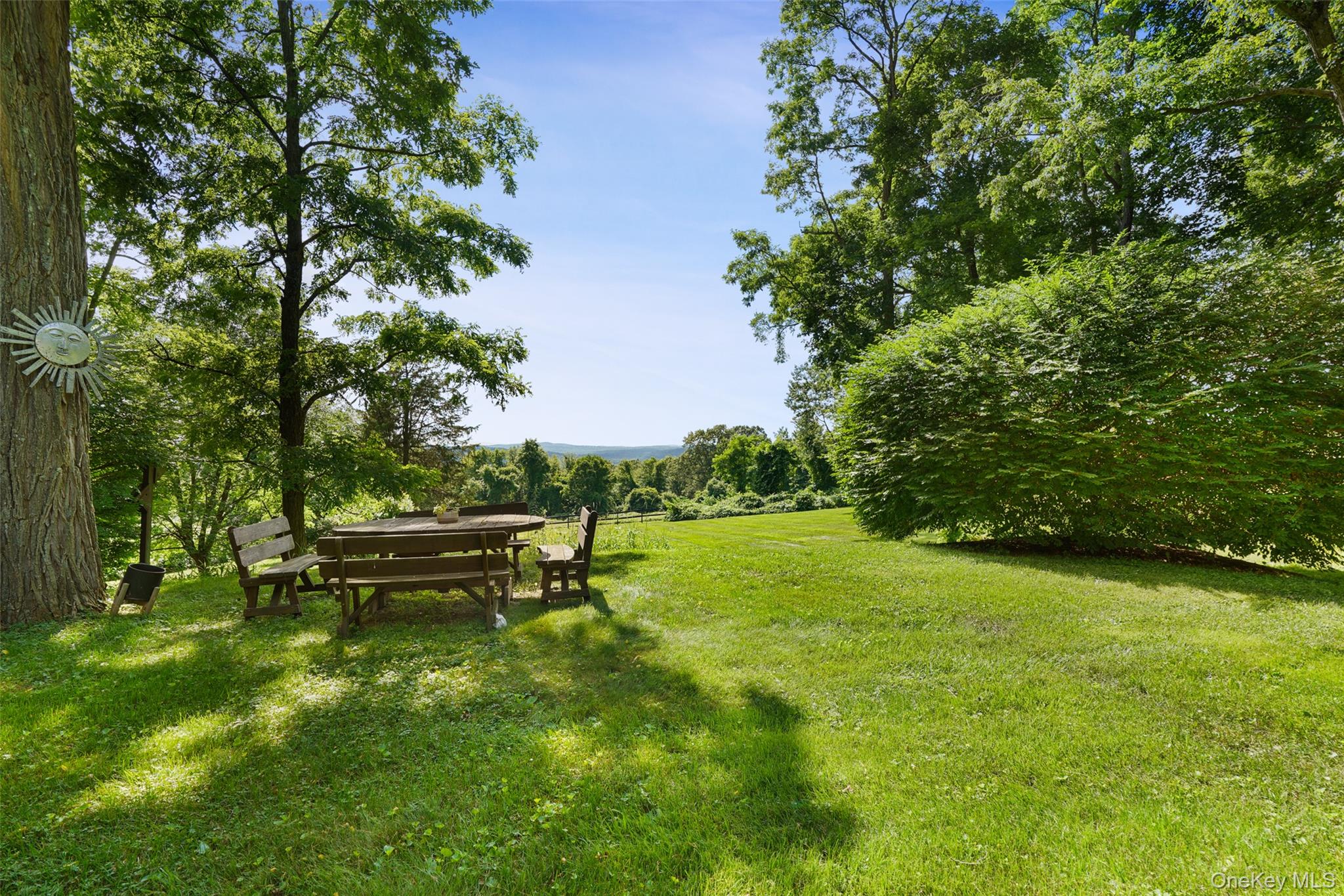 283-289 Starr Ridge Road, Unit 283289 AND 299 Brewster, NY 10509 - Photo 32 of 34