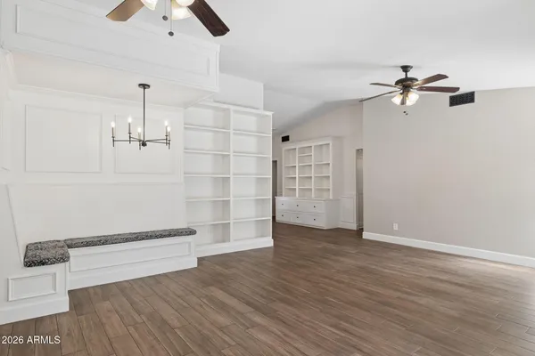 $739,000 | 2335 South Orange, Mesa, AZ 85210