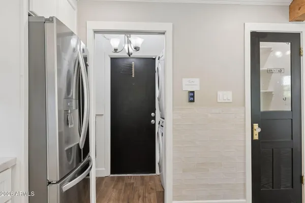 $739,000 | 2335 South Orange, Mesa, AZ 85210