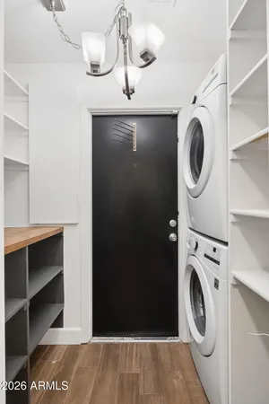 $739,000 | 2335 South Orange, Mesa, AZ 85210