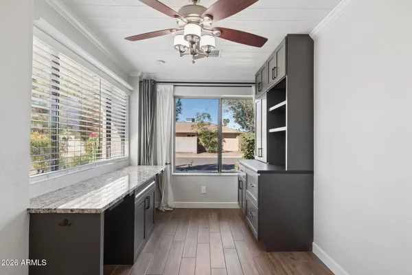 $739,000 | 2335 South Orange, Mesa, AZ 85210