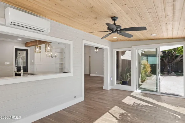 $739,000 | 2335 South Orange, Mesa, AZ 85210