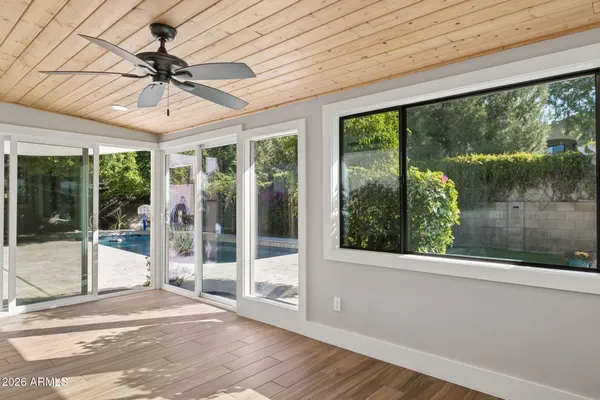 $739,000 | 2335 South Orange, Mesa, AZ 85210