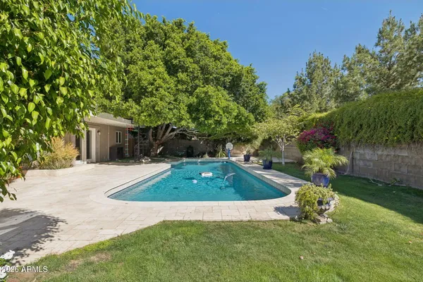 $739,000 | 2335 South Orange, Mesa, AZ 85210