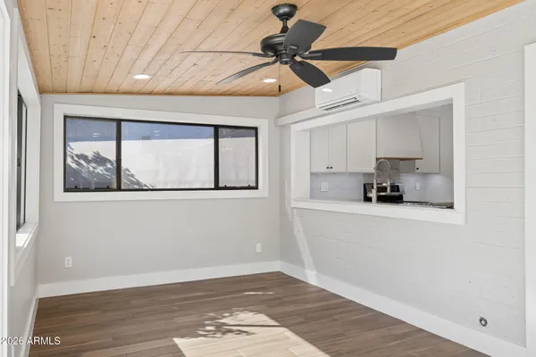 $739,000 | 2335 South Orange, Mesa, AZ 85210