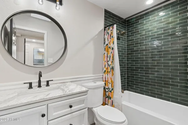 $739,000 | 2335 South Orange, Mesa, AZ 85210