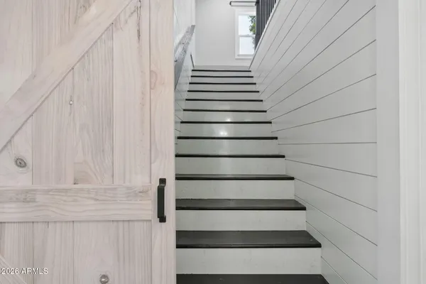 $739,000 | 2335 South Orange, Mesa, AZ 85210