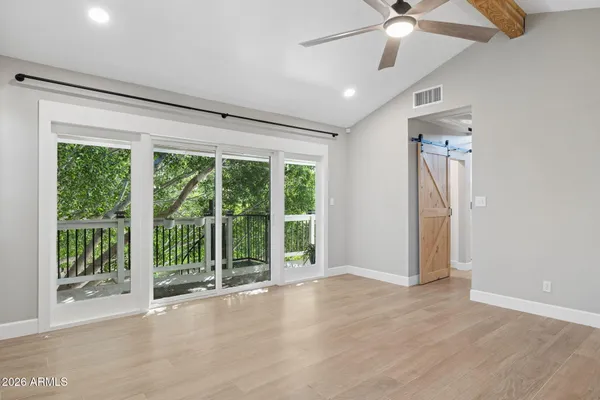 $739,000 | 2335 South Orange, Mesa, AZ 85210