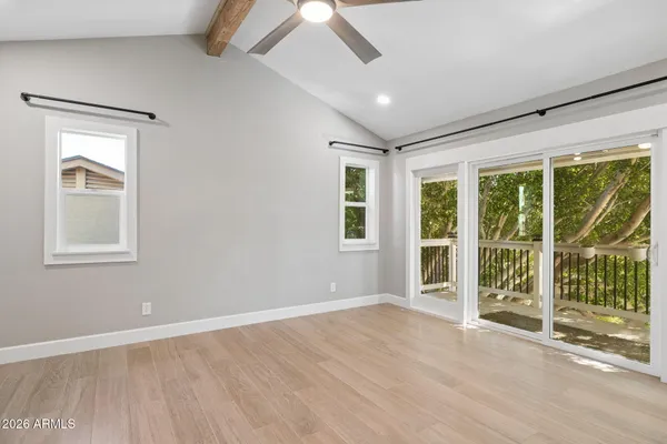 $739,000 | 2335 South Orange, Mesa, AZ 85210