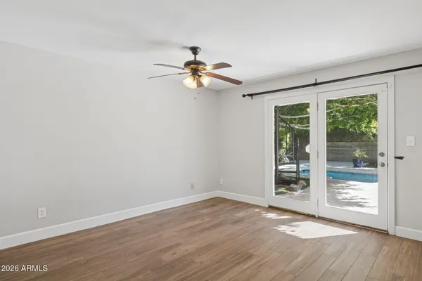 $739,000 | 2335 South Orange, Mesa, AZ 85210