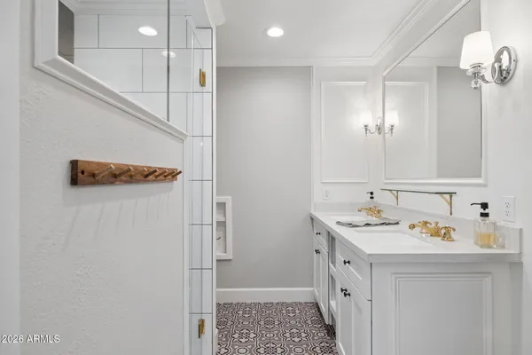 $739,000 | 2335 South Orange, Mesa, AZ 85210