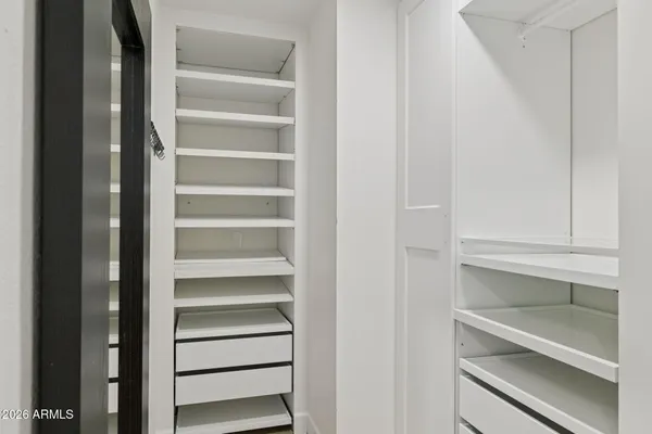 $739,000 | 2335 South Orange, Mesa, AZ 85210