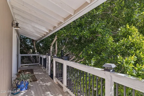 $739,000 | 2335 South Orange, Mesa, AZ 85210