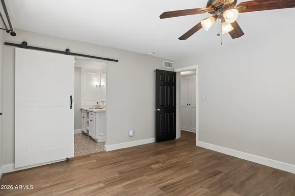 $739,000 | 2335 South Orange, Mesa, AZ 85210
