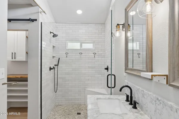 $739,000 | 2335 South Orange, Mesa, AZ 85210