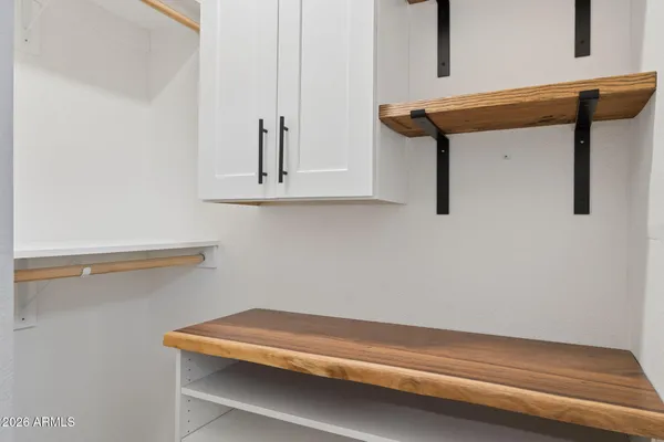 $739,000 | 2335 South Orange, Mesa, AZ 85210