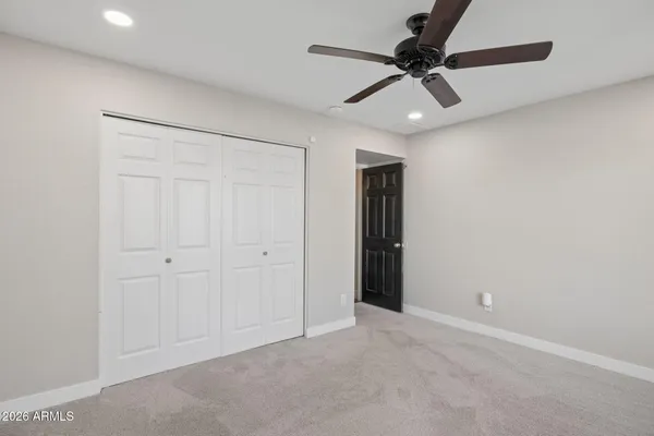 $739,000 | 2335 South Orange, Mesa, AZ 85210