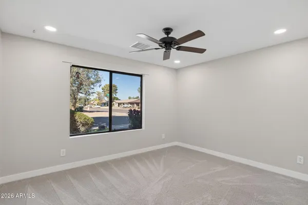 $739,000 | 2335 South Orange, Mesa, AZ 85210