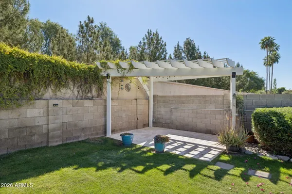 $739,000 | 2335 South Orange, Mesa, AZ 85210