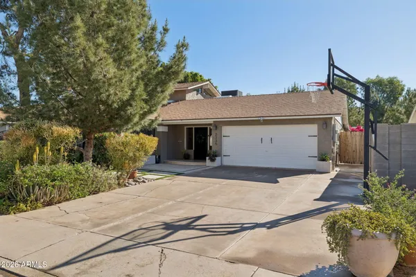 $739,000 | 2335 South Orange, Mesa, AZ 85210