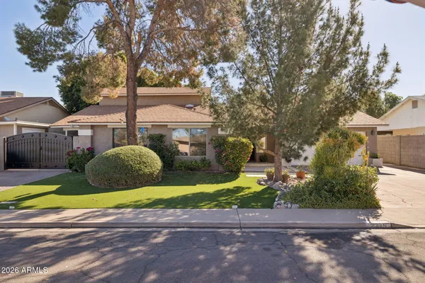 $739,000 | 2335 South Orange, Mesa, AZ 85210