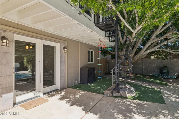 $739,000 | 2335 South Orange, Mesa, AZ 85210