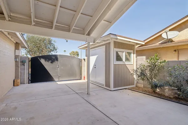 $739,000 | 2335 South Orange, Mesa, AZ 85210