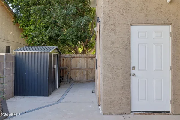 $739,000 | 2335 South Orange, Mesa, AZ 85210