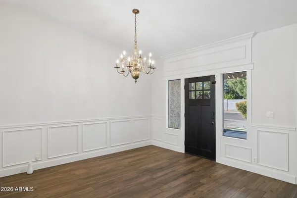 $739,000 | 2335 South Orange, Mesa, AZ 85210