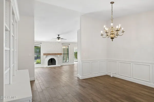 $739,000 | 2335 South Orange, Mesa, AZ 85210