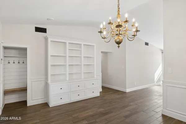 $739,000 | 2335 South Orange, Mesa, AZ 85210