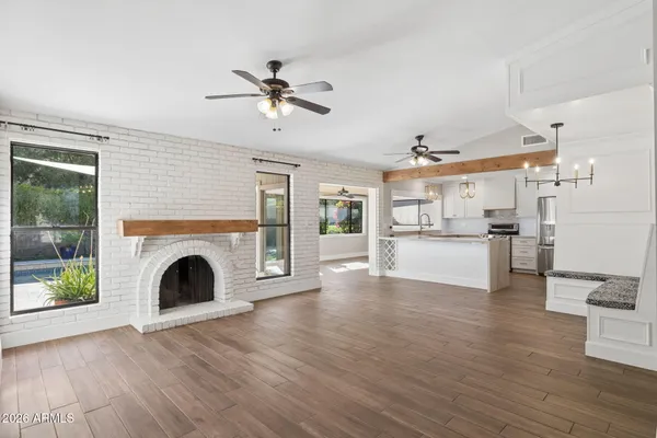 $739,000 | 2335 South Orange, Mesa, AZ 85210