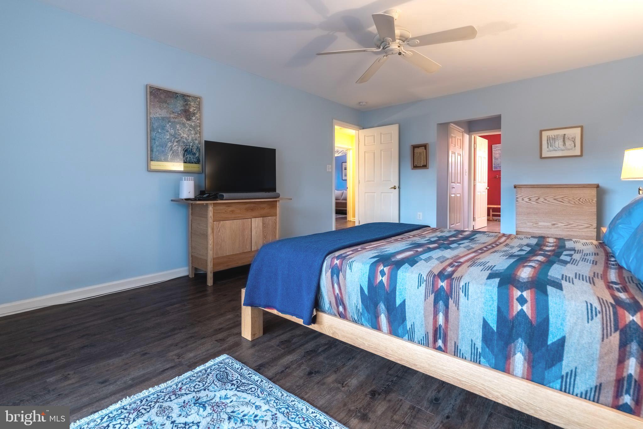 225 Colt Street Pennington, NJ 08534 - Photo 22 of 47