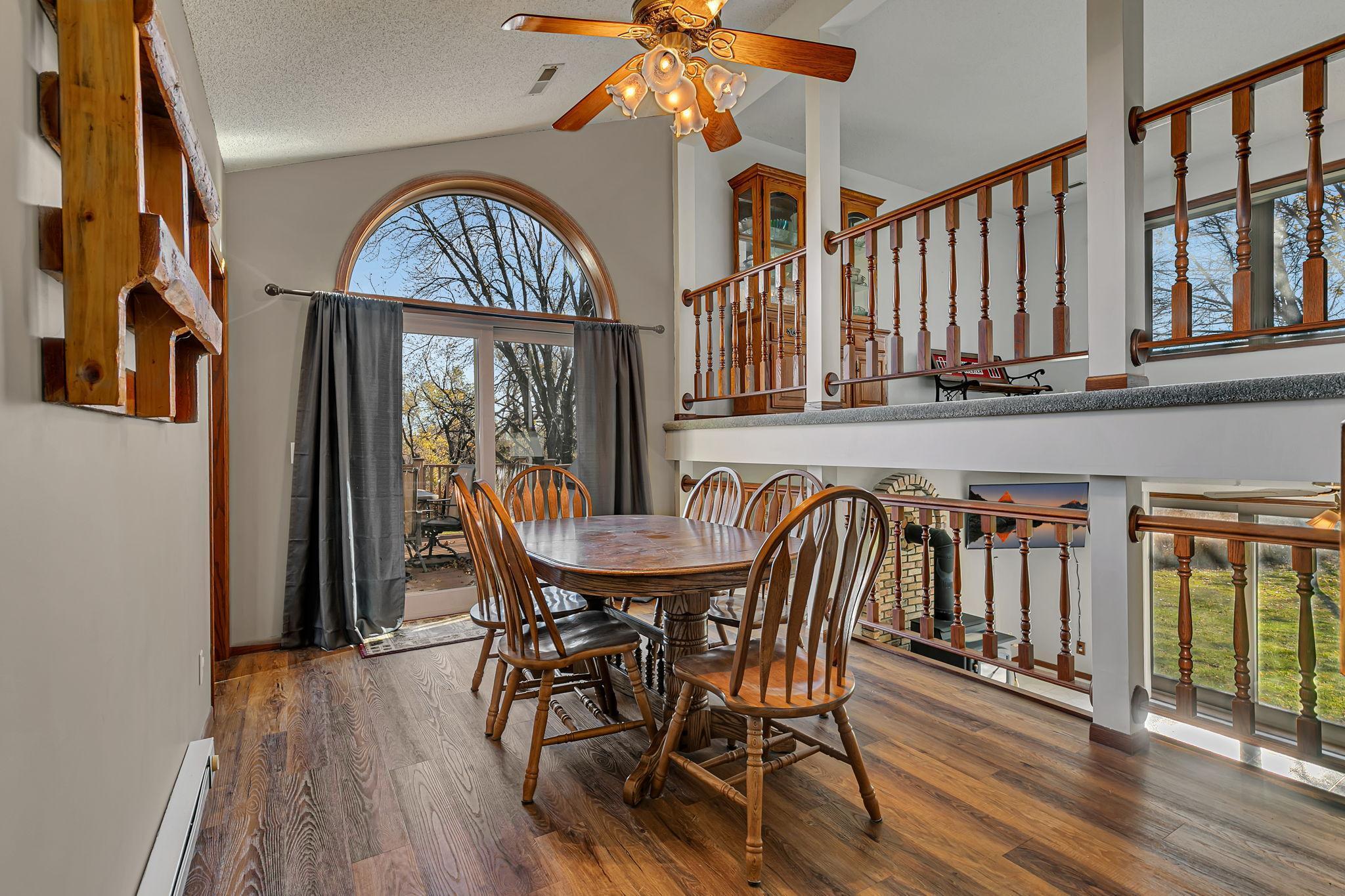 4221 75th Street Northwest Pennock, MN 56279 - Photo 14 of 56