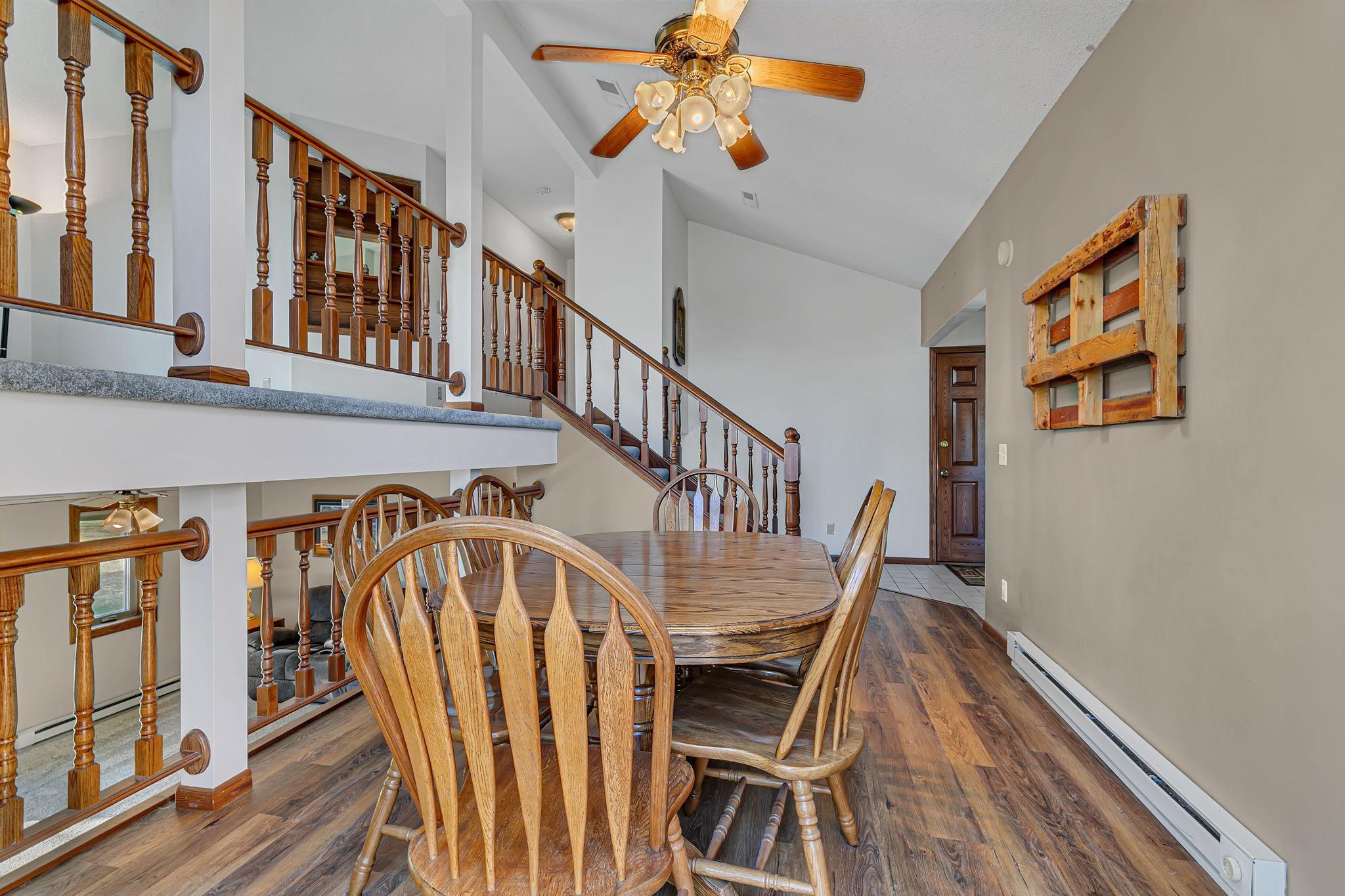 4221 75th Street Northwest Pennock, MN 56279 - Photo 15 of 56