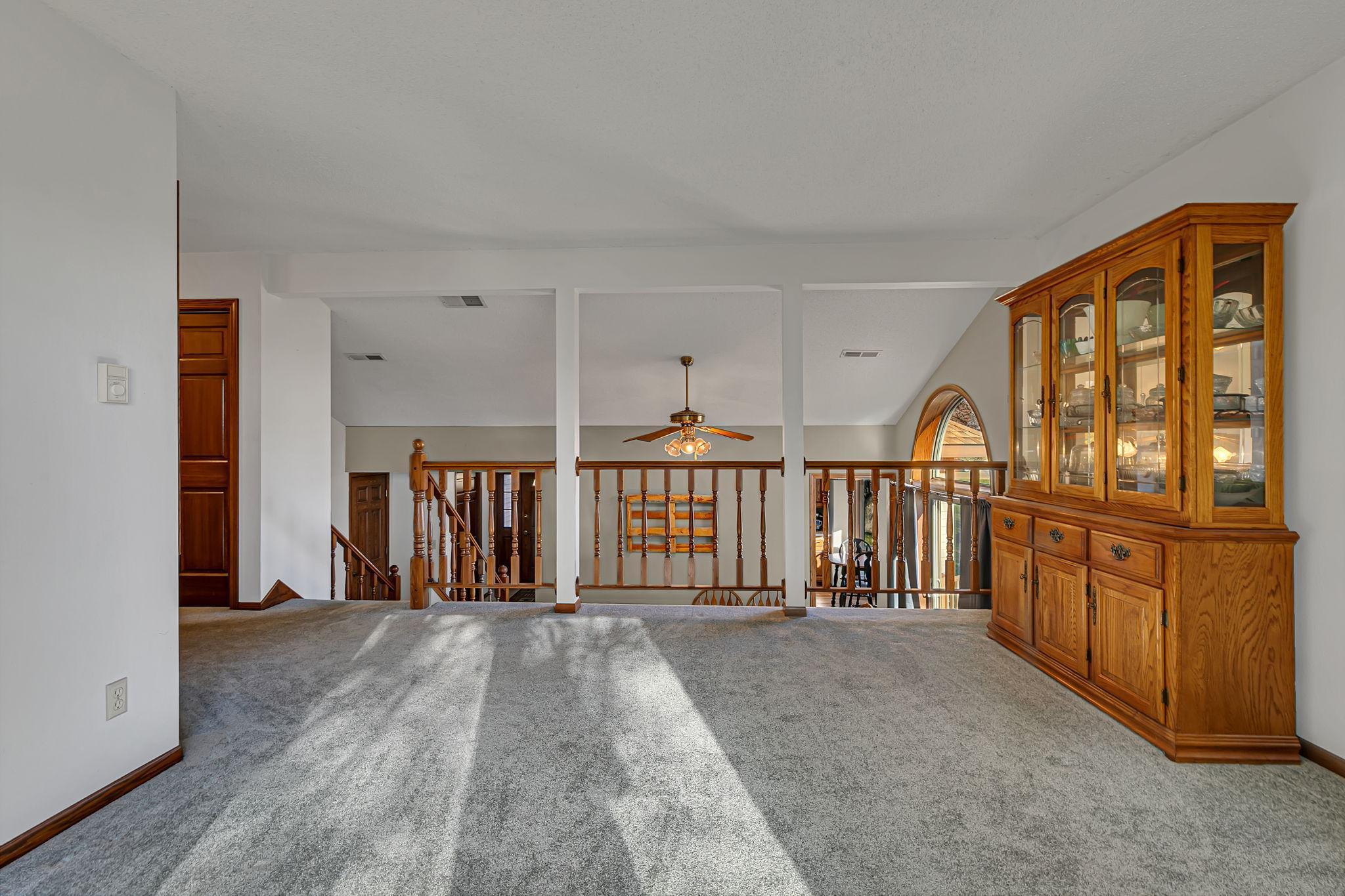 4221 75th Street Northwest Pennock, MN 56279 - Photo 16 of 56