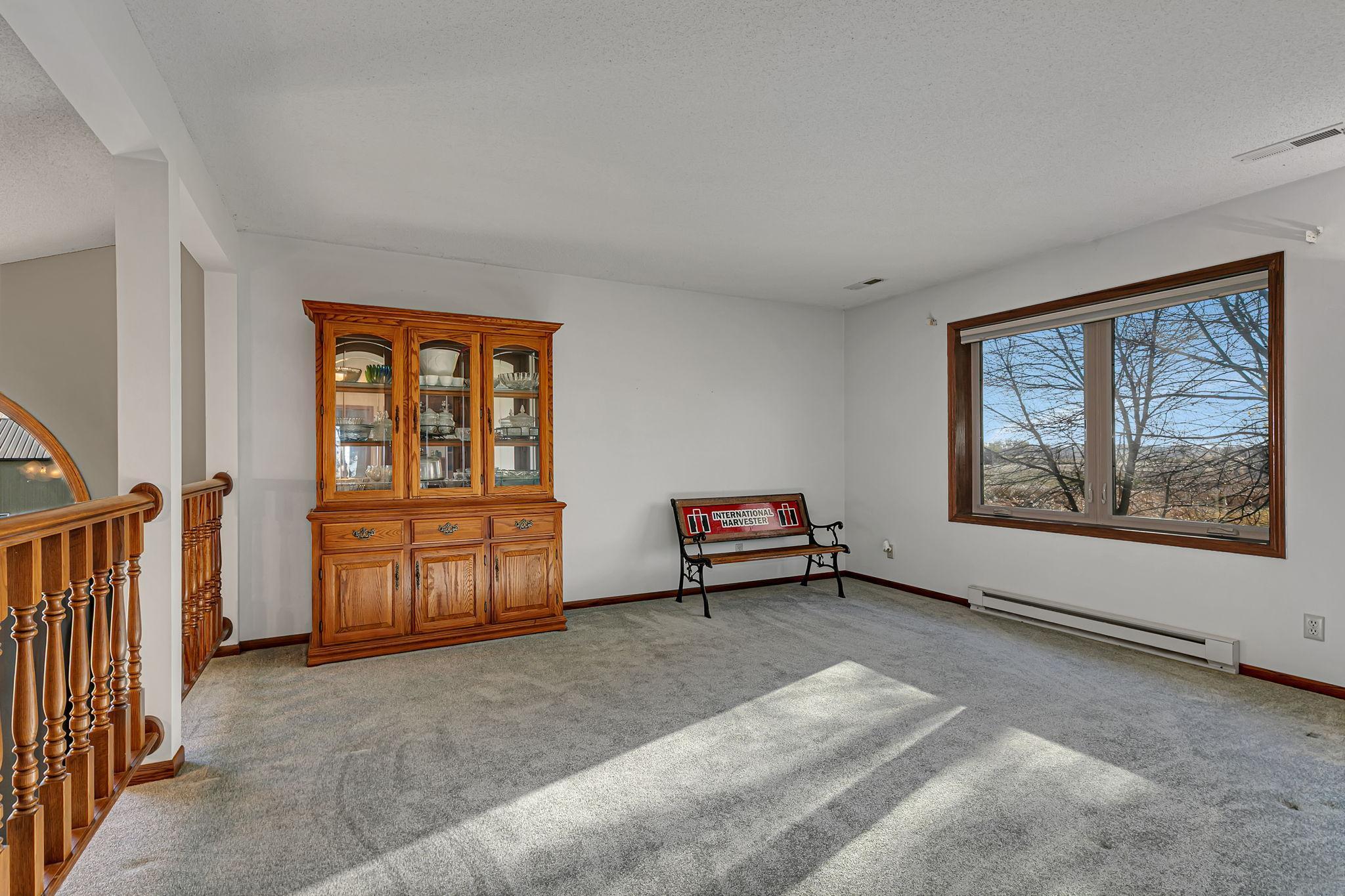 4221 75th Street Northwest Pennock, MN 56279 - Photo 17 of 56