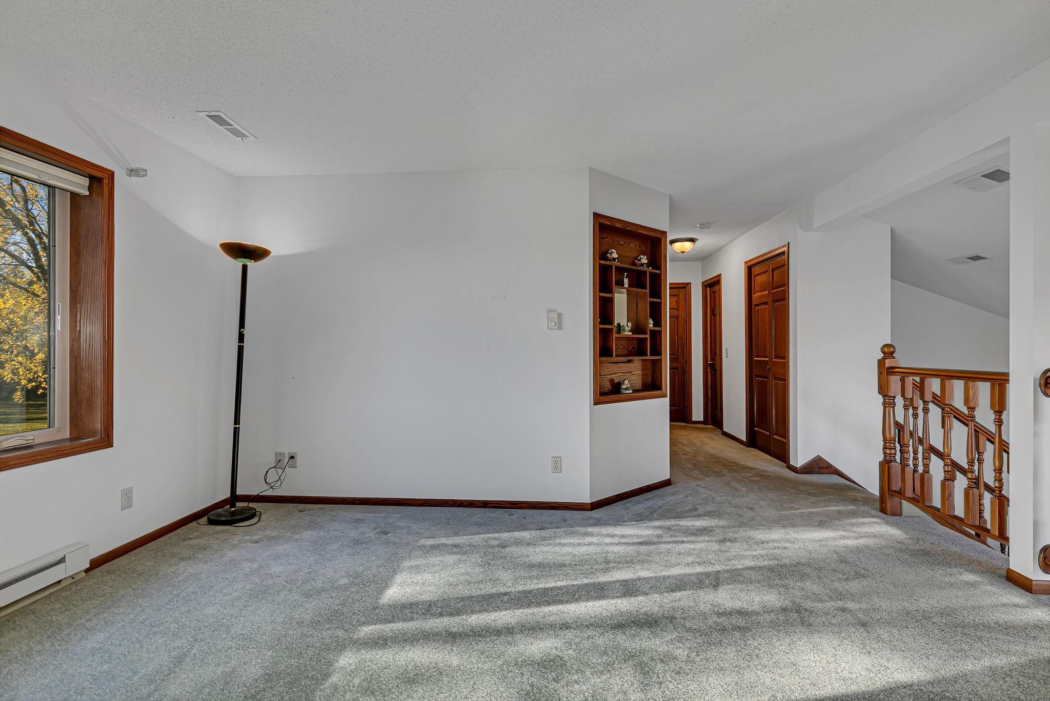 4221 75th Street Northwest Pennock, MN 56279 - Photo 18 of 56