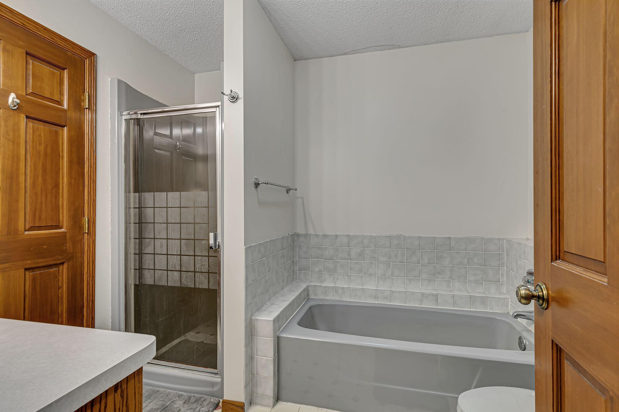 4221 75th Street Northwest Pennock, MN 56279 - Photo 21 of 56