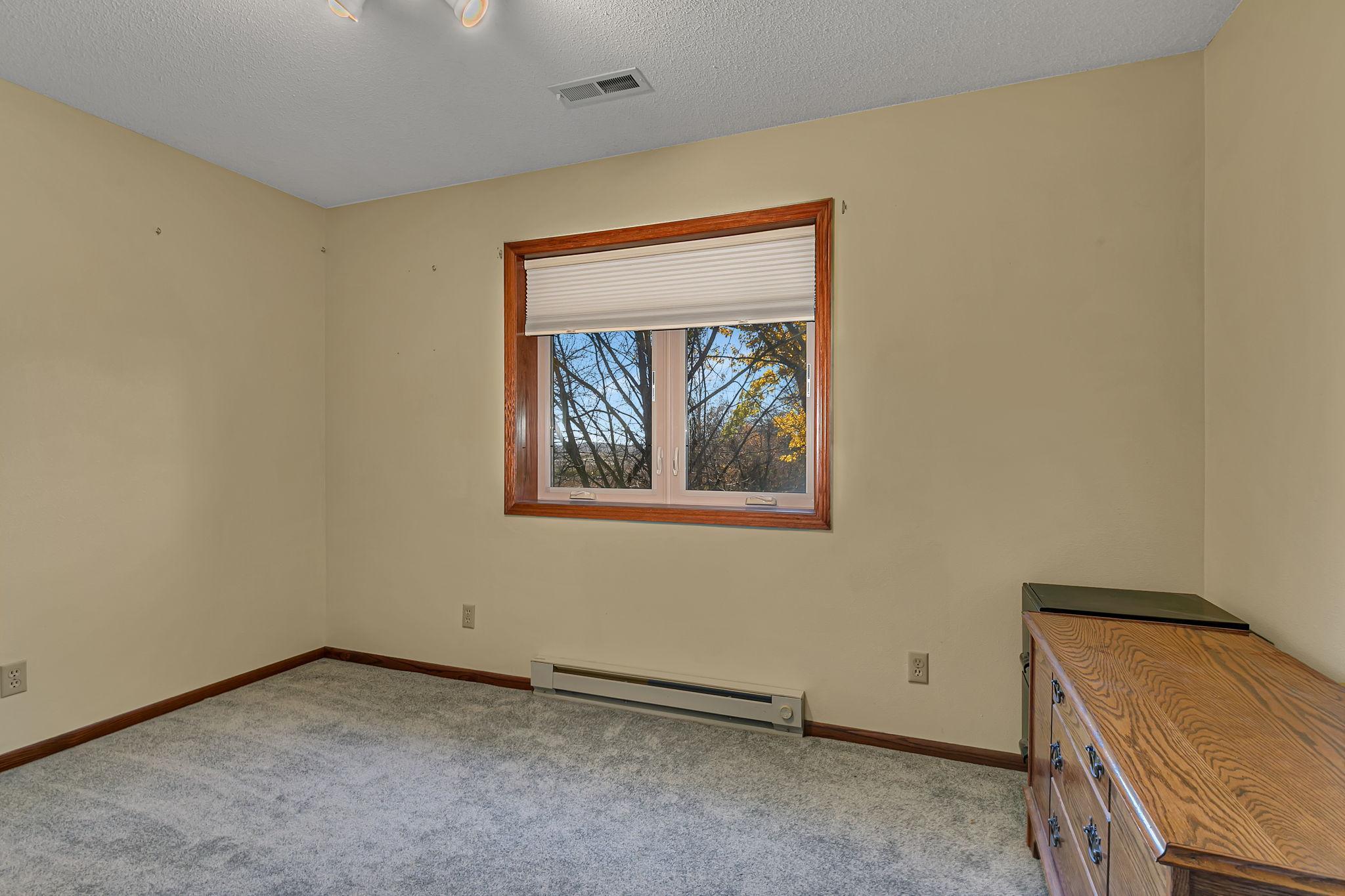 4221 75th Street Northwest Pennock, MN 56279 - Photo 22 of 56