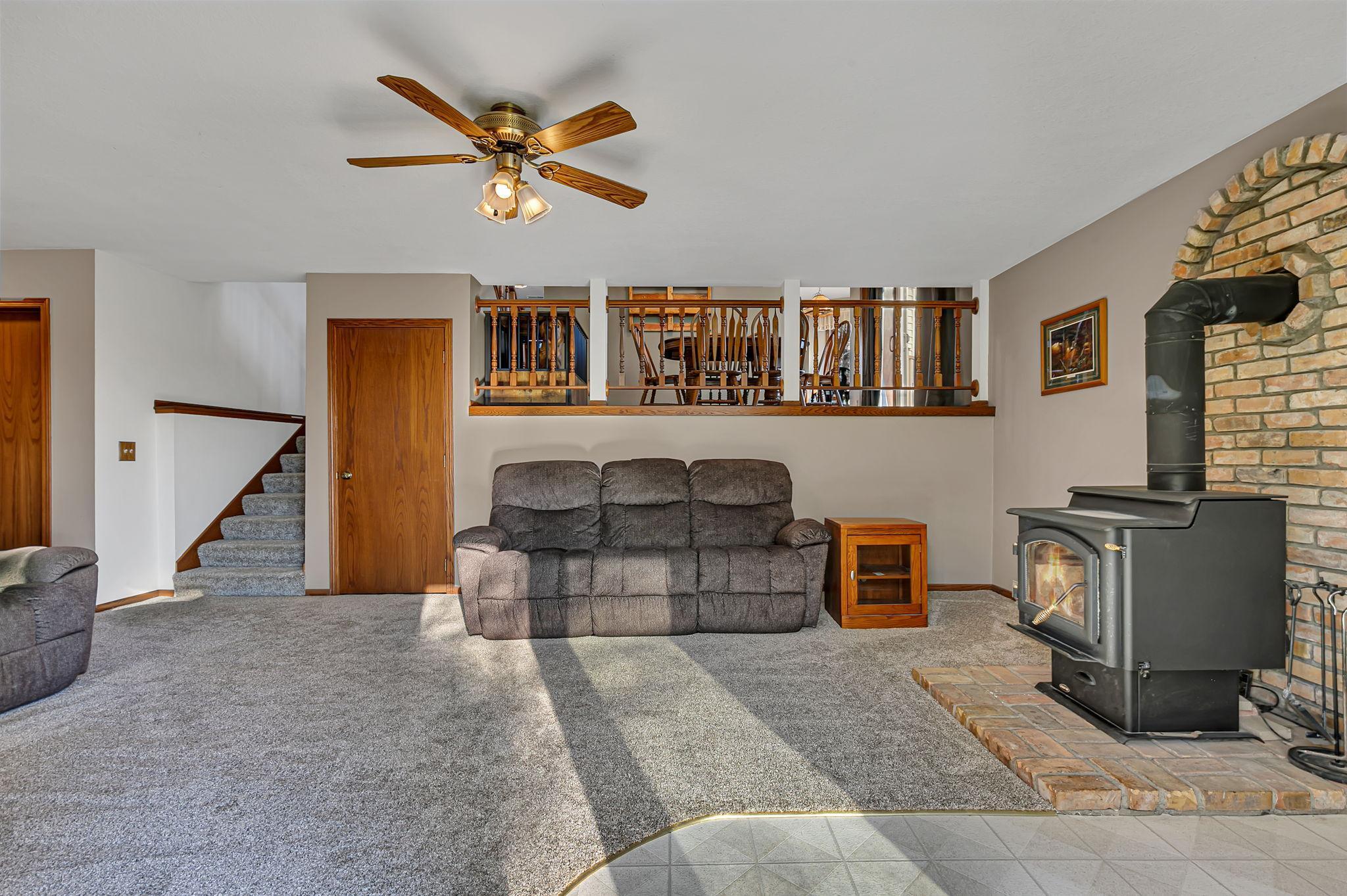 4221 75th Street Northwest Pennock, MN 56279 - Photo 23 of 56